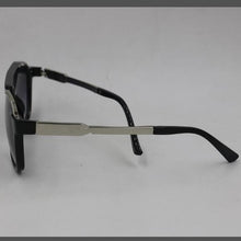 Load image into Gallery viewer, KAPELUS  sunglasses Metal  Brown tea sunglasses Anti-UV 400 sunglasses