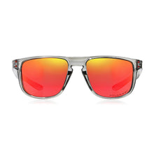 Load image into Gallery viewer, KDEAM Glare Filtering HD Polarized Sunglasses For Men Elegance Crystal Frame Mirror Sun Glasses Women Exceptional Clarity
