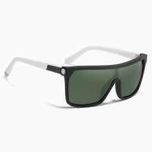 Load image into Gallery viewer, KDEAM One-Piece Lens Polarized Sunglasses Men High Quality Outdoor Travel Square Sun Glasses  Design UV400 Goggles 6XH