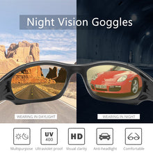 Load image into Gallery viewer, KDEAM Outdoor Sports Polarized Sunglasses Men Curve Cutting Frame Stress-Resistant Lens Shield Sun Glasses Women KD0623