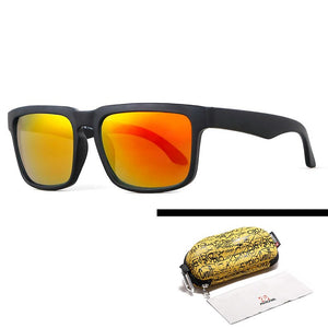 KDEAM Women Men Sunglasses Sport Sunglasses Eyewear Summer Beach Driving Travel Sunglasses UV400 Sun Glasses KD1123