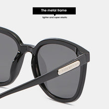 Load image into Gallery viewer, KEITHION Brand Designer Cat Eye Sunglasses Women  Plastic Sun Glasses Classic Retro Outdoor Oculos De Sol Gafas