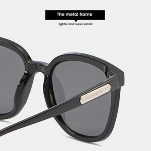 KEITHION Brand Designer Cat Eye Sunglasses Women  Plastic Sun Glasses Classic Retro Outdoor Oculos De Sol Gafas