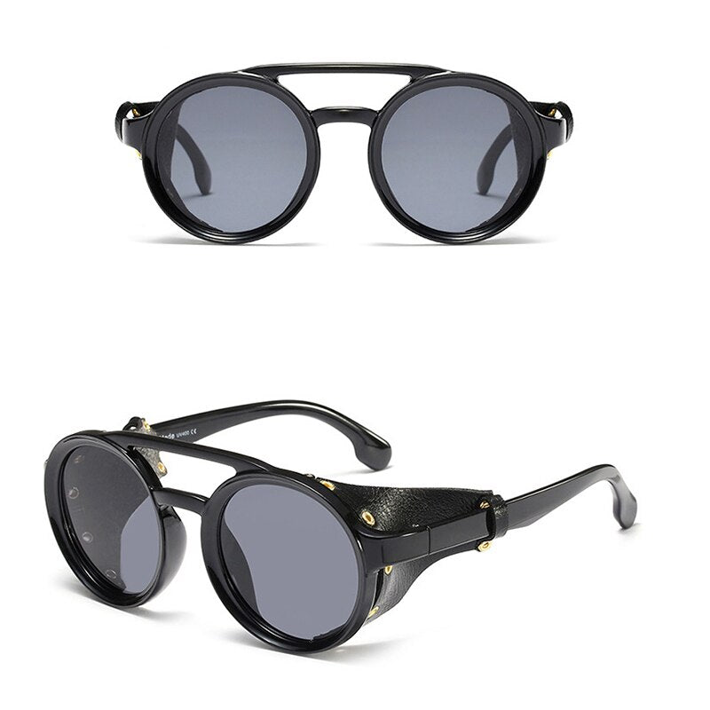 https://www.cinily.net/cdn/shop/products/KEITHION-Men-Steampunk-Goggles-Sunglasses-Women-Retro-Shades-Fashion-Leather-With-Side-Shields-Style-Round-Sun_6a71ff17-599f-4cbd-863f-4fb621470e58_1024x1024@2x.jpg?v=1635352891