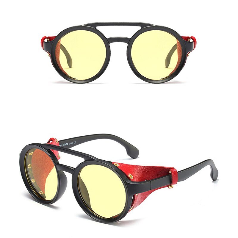 https://www.cinily.net/cdn/shop/products/KEITHION-Men-Steampunk-Goggles-Sunglasses-Women-Retro-Shades-Fashion-Leather-With-Side-Shields-Style-Round-Sun_859dd609-f9e0-4c01-bea9-8bd2e531a10d_1024x1024@2x.jpg?v=1635352887