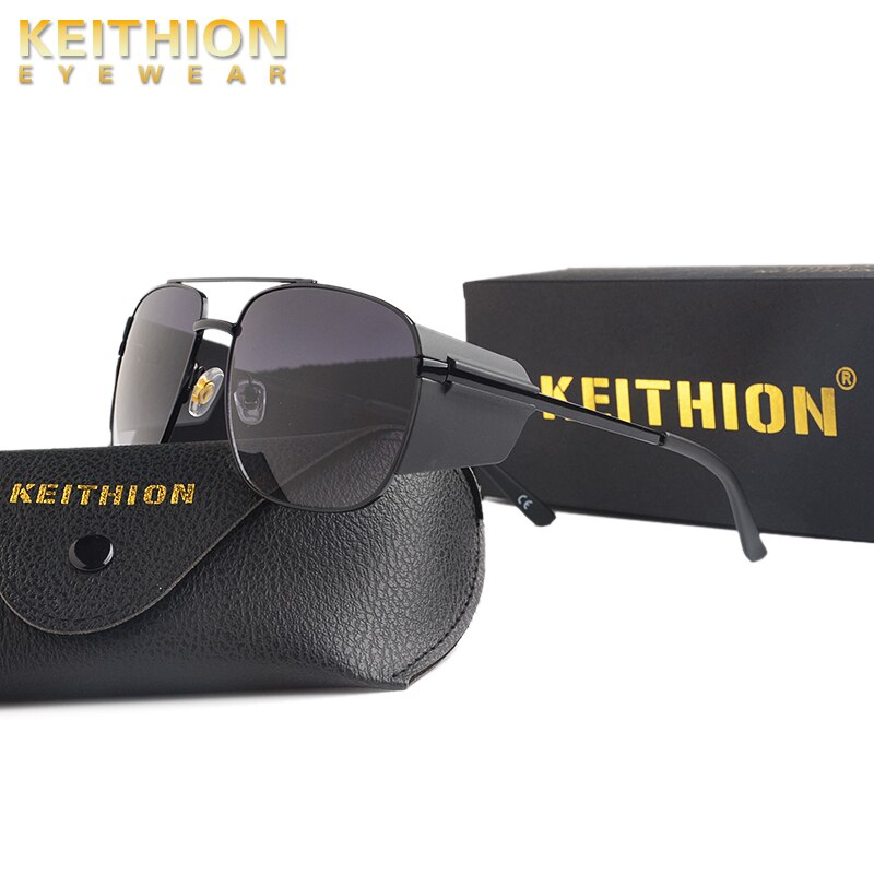 Keithion glasses deals