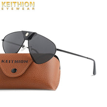 Load image into Gallery viewer, KEITHION Sexy Small Vintage Cat Eye Sunglasses Women Vintage Red Black Sun Glasses Female Ladies Cateyes Sunglass Retro Glas