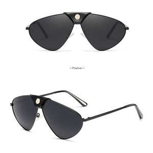 KEITHION Sexy Small Vintage Cat Eye Sunglasses Women Vintage Red Black Sun Glasses Female Ladies Cateyes Sunglass Retro Glas