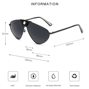 KEITHION Sexy Small Vintage Cat Eye Sunglasses Women Vintage Red Black Sun Glasses Female Ladies Cateyes Sunglass Retro Glas