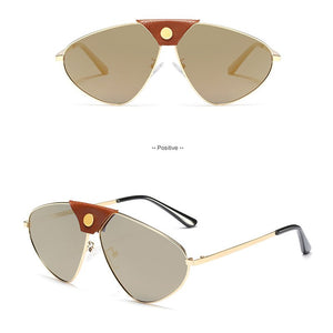 KEITHION Sexy Small Vintage Cat Eye Sunglasses Women Vintage Red Black Sun Glasses Female Ladies Cateyes Sunglass Retro Glas