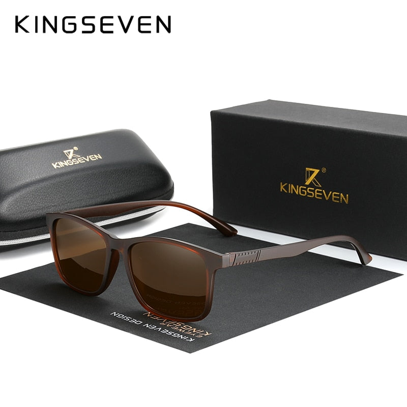 Kingseven sunglasses best sale price