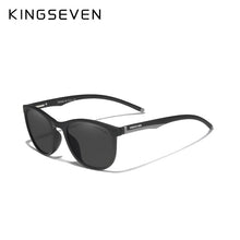 Load image into Gallery viewer, KINGSEVEN Men&#39;s Sunglasses Polarized Lens TAC Anti-Burst Cat.3 Driving For Women Sun Glasses Sports Eeywear 2023