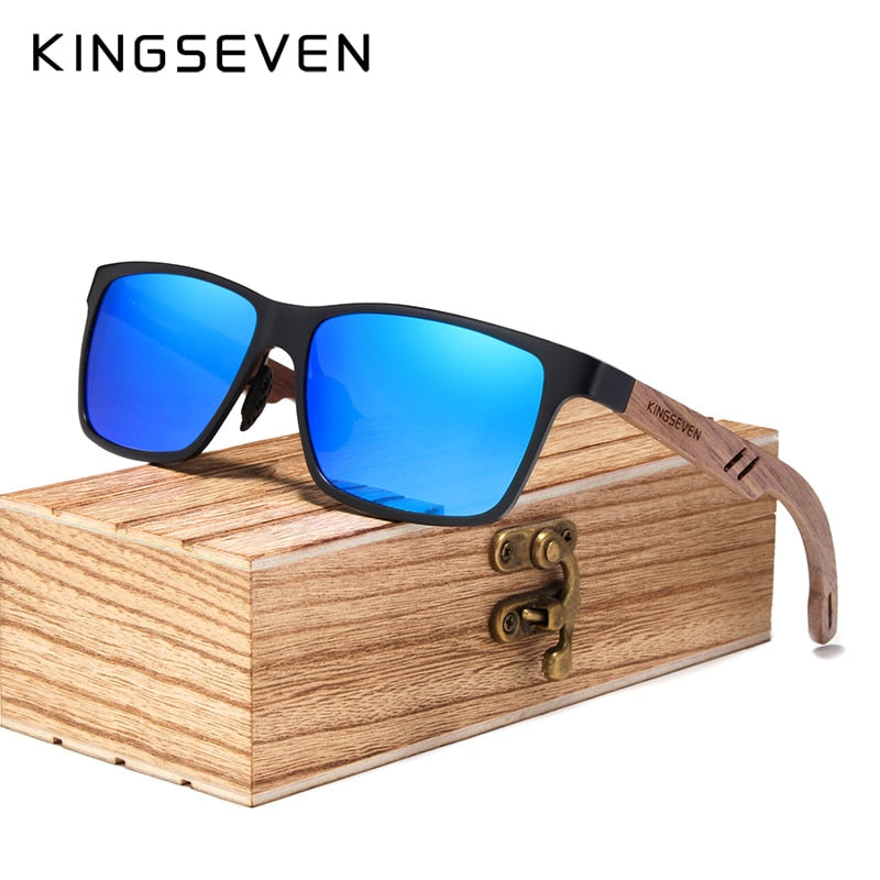 Limited Handmade in ITALY Wooden Polarized Sunglasses Model G5919 Limited Handmade in ITALY Wooden Polarized Sunglasses Model G5919