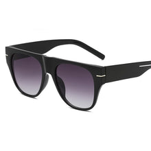 Load image into Gallery viewer, KIYO Brand 2023 Women Men Polygonal Sunglasses PC Classic Sun Glasses  UV400 Driving Eyewear 3794