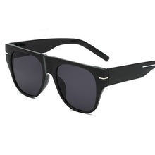 Load image into Gallery viewer, KIYO Brand 2023 Women Men Polygonal Sunglasses PC Classic Sun Glasses  UV400 Driving Eyewear 3794