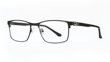 Load image into Gallery viewer, KJDCHD DESIGN MenTitanium Alloy Optical Glasses Frame Men Square Myopia Prescription Eyeglasses Male Metal Eyewear