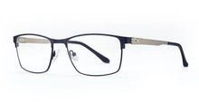 Load image into Gallery viewer, KJDCHD DESIGN MenTitanium Alloy Optical Glasses Frame Men Square Myopia Prescription Eyeglasses Male Metal Eyewear