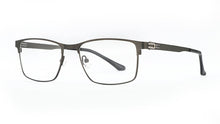 Load image into Gallery viewer, KJDCHD DESIGN MenTitanium Alloy Optical Glasses Frame Men Square Myopia Prescription Eyeglasses Male Metal Eyewear