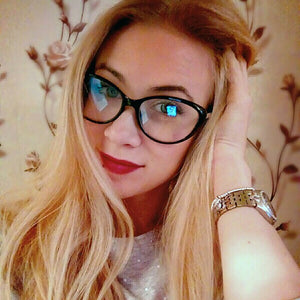 Retro Cat Eye Glasses Sexy Optical Glasses Women Prescription Glasses Men Cheap Eyeglasses Frame Oculos Computer Glasses