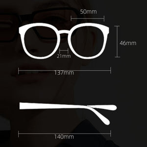 Kachawoo retro sunglasses for men gold black round sun glasses metal frame women sun shade UV400 yellow summer drop ship