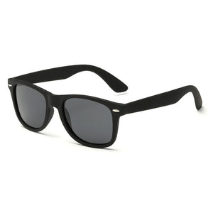 KeiKeSweet Brand Designer  Polarized UV400 Cool Sunglasses Men Women Rays Outdoor Sun Glasses