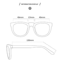 Carica l&#39;immagine nel visualizzatore di Gallery, Kids Glasses Anti Computer Blue Laser Fatigue Boys Girls Clear Glasses TR90 Optical Frame Children Eyewear  2008