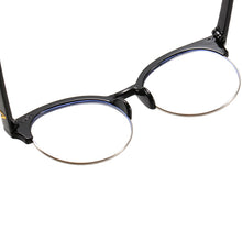 Load image into Gallery viewer, Kids Glasses Computer Anti Blue Light Flexible Girls Boys Optical Frame Prescription Eyewear Oculos De Grau