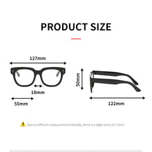 Load image into Gallery viewer, Kids Glasses Computer Anti Blue Light Flexible Girls Boys Optical Frame Prescription Eyewear Oculos De Grau