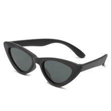 Load image into Gallery viewer, Kids Polarized Sunglasses Boys Girls Cat Eye Sun Glasses Gift For Children UV400 Eyewear Child Shades