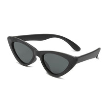 Load image into Gallery viewer, Kids Polarized Sunglasses Boys Girls Cat Eye Sun Glasses Gift For Children UV400 Eyewear Child Shades