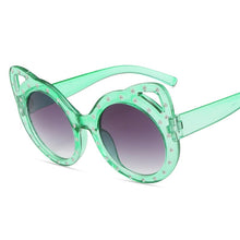 Load image into Gallery viewer, Kids Sunglasses Children Retro Cute Cartoon Bee Pink Sun Glasses Frame Girls Boys Baby Eyeglasses Trends 2023