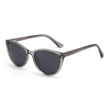 Load image into Gallery viewer, Kids Sunglasses Vintage Boys Girls Baby Children Sun Glasses UV400 Eyewear Cool Classic Sport Polarized Lens YK1022