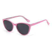 Load image into Gallery viewer, Kids Sunglasses Vintage Boys Girls Baby Children Sun Glasses UV400 Eyewear Cool Classic Sport Polarized Lens YK1022
