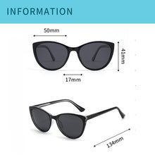 Load image into Gallery viewer, Kids Sunglasses Vintage Boys Girls Baby Children Sun Glasses UV400 Eyewear Cool Classic Sport Polarized Lens YK1022