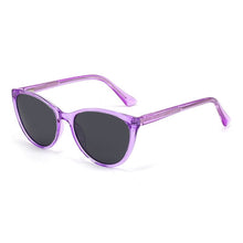 Load image into Gallery viewer, Kids Sunglasses Vintage Boys Girls Baby Children Sun Glasses UV400 Eyewear Cool Classic Sport Polarized Lens YK1022