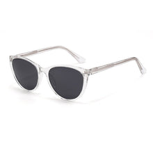 Load image into Gallery viewer, Kids Sunglasses Vintage Boys Girls Baby Children Sun Glasses UV400 Eyewear Cool Classic Sport Polarized Lens YK1022