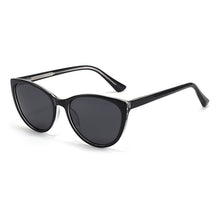 Load image into Gallery viewer, Kids Sunglasses Vintage Boys Girls Baby Children Sun Glasses UV400 Eyewear Cool Classic Sport Polarized Lens YK1022