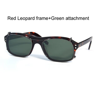 Kingsman Eyeglass Golden Circle Secret Service Kingsman Glasses Harry Eggsy Eyeglasses Top Acetate Frame British Style Eyewear