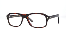 Load image into Gallery viewer, Kingsman Eyeglass Golden Circle Secret Service Kingsman Glasses Harry Eggsy Eyeglasses Top Acetate Frame British Style Eyewear