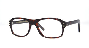 Kingsman Eyeglass Golden Circle Secret Service Kingsman Glasses Harry Eggsy Eyeglasses Top Acetate Frame British Style Eyewear