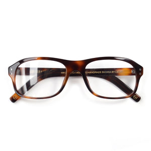 Kingsman Eyeglass Golden Circle Secret Service Kingsman Glasses Harry Eggsy Eyeglasses Top Acetate Frame British Style Eyewear