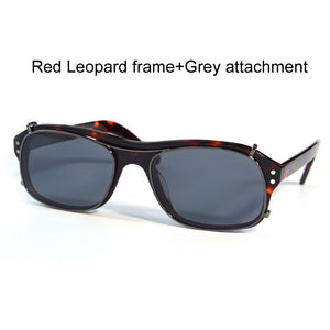 Kingsman Eyeglass Golden Circle Secret Service Kingsman Glasses Harry Eggsy Eyeglasses Top Acetate Frame British Style Eyewear