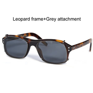 Kingsman Eyeglass Golden Circle Secret Service Kingsman Glasses Harry Eggsy Eyeglasses Top Acetate Frame British Style Eyewear