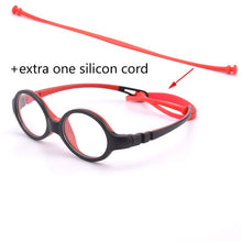 Load image into Gallery viewer, Kirka 2022 Kids Glasses Child Cute Glasses Frame Spectacle Frames For Children Prescription Myopia Small Children Glasses