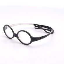 Load image into Gallery viewer, Kirka 2022 Kids Glasses Child Cute Glasses Frame Spectacle Frames For Children Prescription Myopia Small Children Glasses