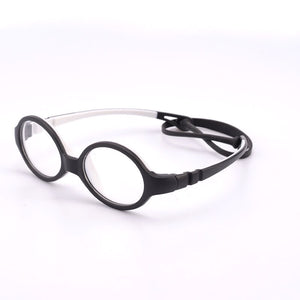 Kirka 2022 Kids Glasses Child Cute Glasses Frame Spectacle Frames For Children Prescription Myopia Small Children Glasses