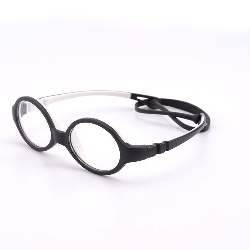 Kirka 2022 Kids Glasses Child Cute Glasses Frame Spectacle Frames For Children Prescription Myopia Small Children Glasses