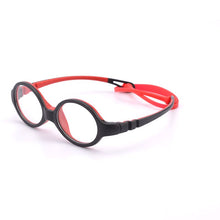 Load image into Gallery viewer, Kirka 2022 Kids Glasses Child Cute Glasses Frame Spectacle Frames For Children Prescription Myopia Small Children Glasses