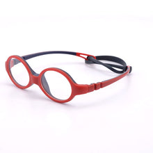 Load image into Gallery viewer, Kirka 2022 Kids Glasses Child Cute Glasses Frame Spectacle Frames For Children Prescription Myopia Small Children Glasses