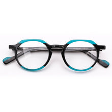 Load image into Gallery viewer, Kirka Kid Glasses Frame Acetate Optical Spectacles Frame Children Tortoiseshell Color Boys and Girls Eyewear Eyeglasses Myopia
